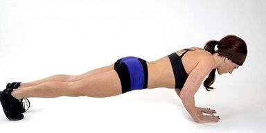 салмақ жоғалтуға арналған физикалық жаттығулар